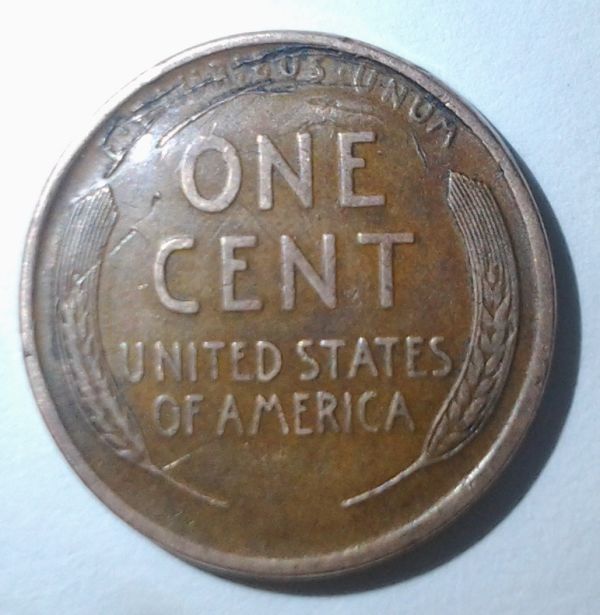 1929-Wheat-Penny